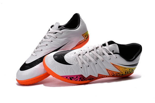 Nike Hypervenom Phelon II IC Men Shoes--010